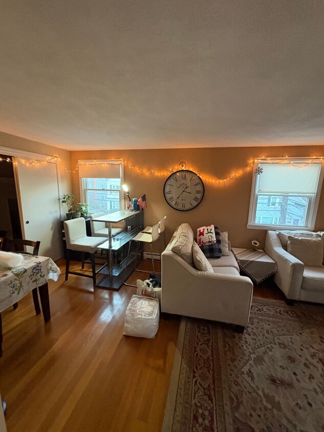 Foto principal - 92 Sylvia St