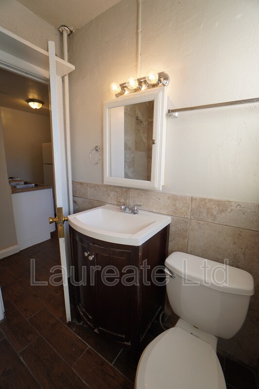 Foto del edificio - 1340 E 14th Ave