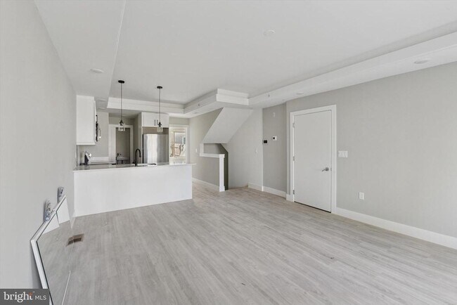 Foto del edificio - 2401 N 2nd St