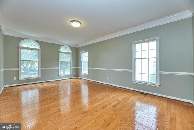 Foto del edificio - 2859 Cherry Branch Ln