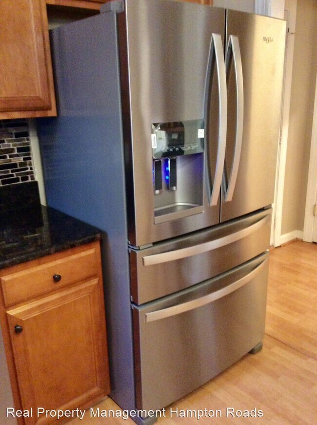 Foto del edificio - 4 br, 2.5 bath House - 3320 Daystone Arch