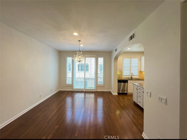 Building Photo - 4441 Owens St