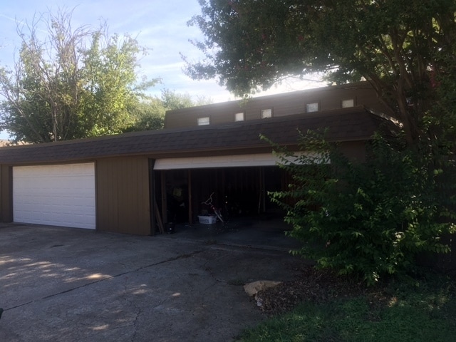 Building Photo - 13316-13318 Daystrom Ct