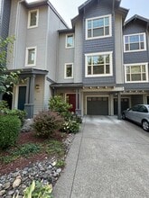 Building Photo - 2145 NE 50th Way