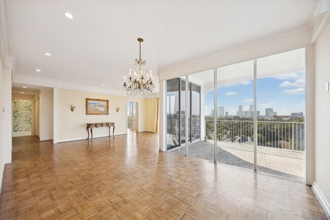 Foto del edificio - 3711 San Felipe St