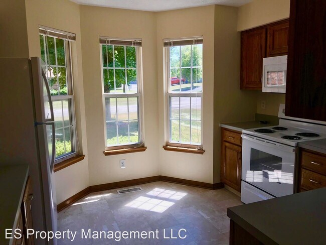 Foto del edificio - 3 br, 2 bath House - 7586 Trophy Club Driv...