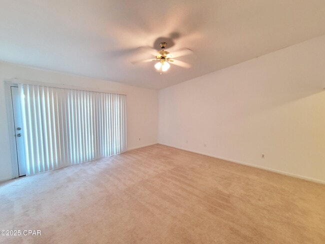 Building Photo - 2026 Baker Ct