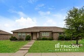 Foto principal - 1519 Edgewater Way
