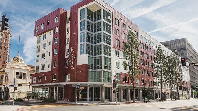 Axis Apartments Los Angeles Ca Apartments Com Axis Apartments Los Angeles Ca Apartments Com