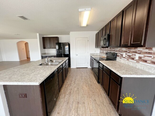 Foto del edificio - Cozy 4 Bedroom Home in Partridge Hills, Mi...