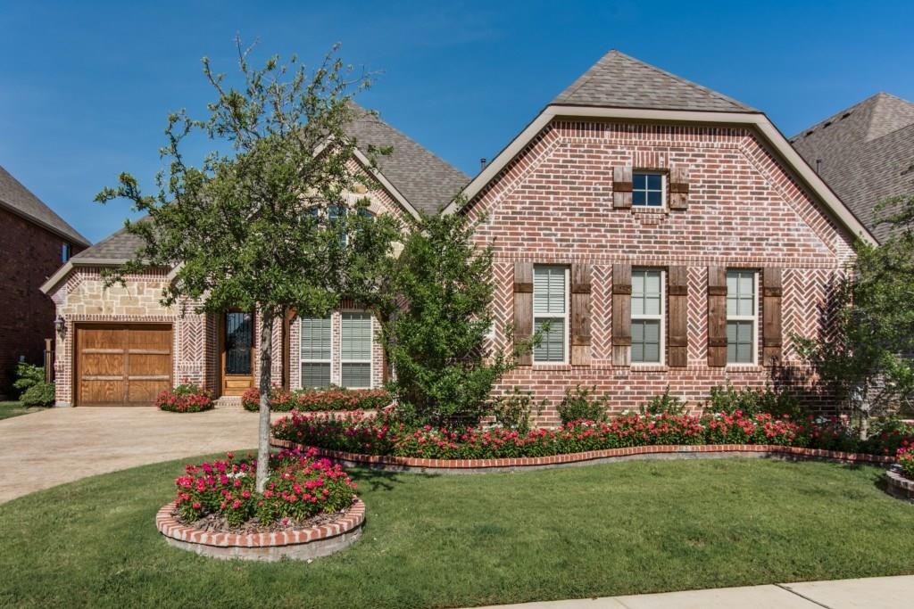 6232 Cimmaron Trail, Colleyville, TX 76034 House Rental in Colleyville, TX