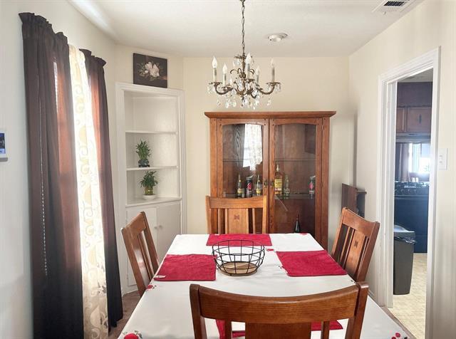 Foto del edificio - 3619 Falls Dr