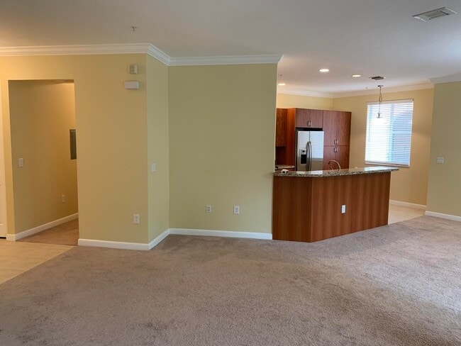 Foto del edificio - 3055 NW 126th Ave