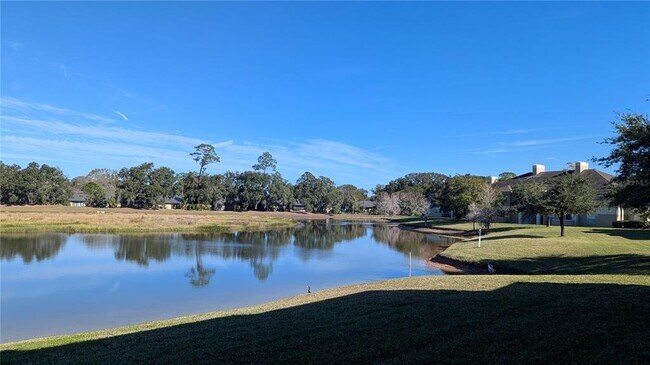 Building Photo - 407 Eagle Pond Dr