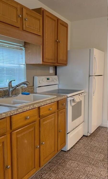 Foto principal - 6300 SW 41st St