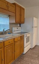 Building Photo - 6300 SW 41st St