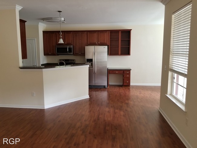 Building Photo - 7 Glenlocke Ct