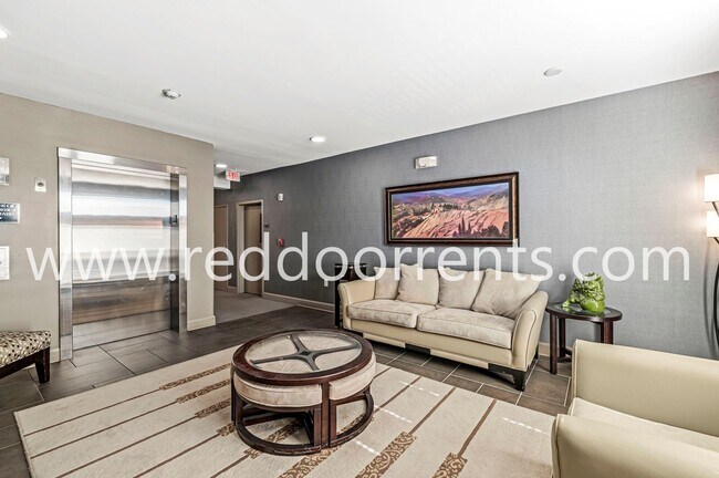 Photo - ?MOVE-IN SPECIAL: HALF OFF THE FIRST MONTH... Apartment