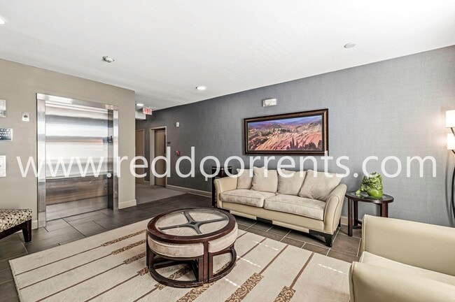 Foto del edificio - Take a Tour Today!