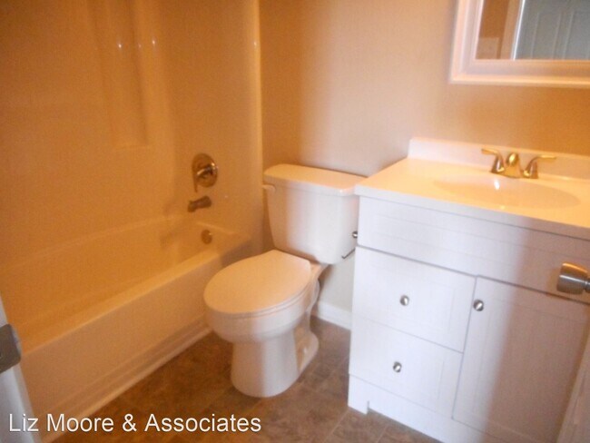 Building Photo - 2 br, 2 bath House - 62 Emeraude Plage Unit B