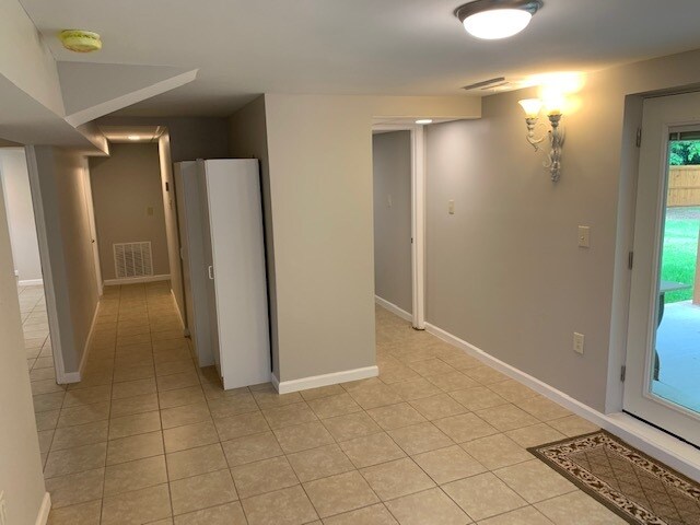 Foto del edificio - 2528 Spring Dr