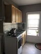 Foto principal - 1105 Broadway