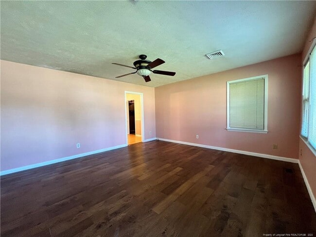 Building Photo - 1507 Berriedale Dr