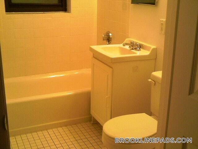 Foto del edificio - 44 Harvard Ave