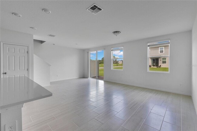 Building Photo - 4367 Ranch House Rd