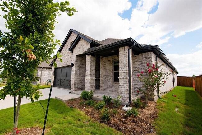 Foto del edificio - 1542 Wayback Dr