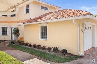 Building Photo - 1758 Reuven Cir