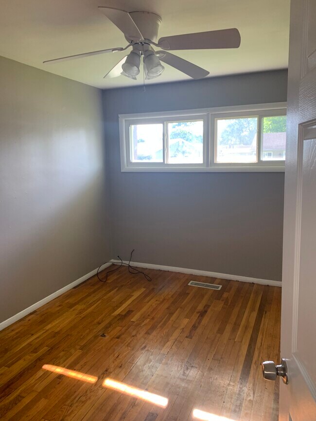 Foto del edificio - 3000 Shoreham Ln