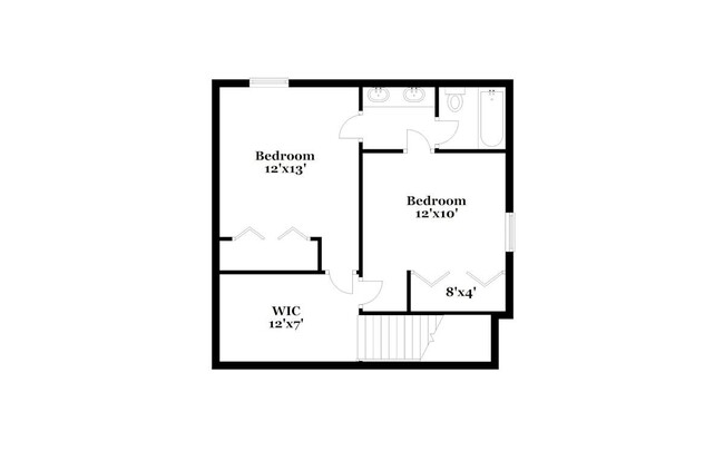 Building Photo - 7126 Abbey Cove