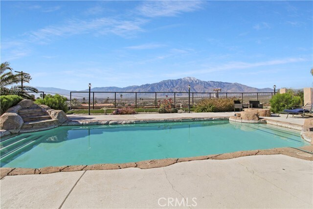 Primary Photo - 66961 Verbena Dr