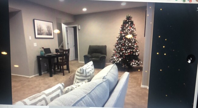 Foto del edificio - 54 N Chalk Maple Ln