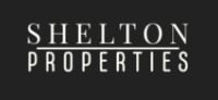 Property Management Company Logo