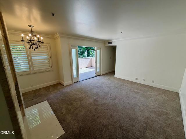 Foto del edificio - 120 S Mentor Ave