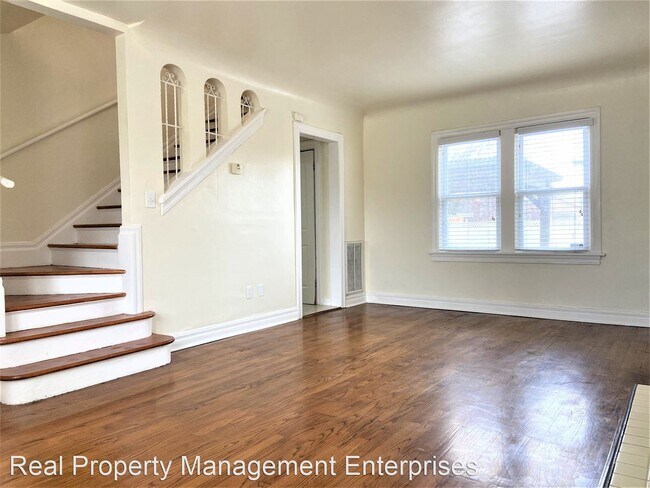 Foto del edificio - 3 br, 1.5 bath House - 3329 NW 24th St