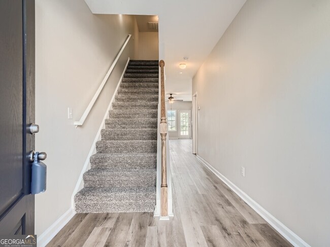 Foto del edificio - 6451 Mossy Oak Landing
