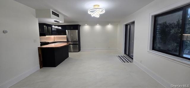 Foto del edificio - 5-10 115th St