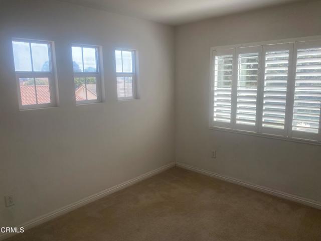 Building Photo - 3630 Dunkirk Dr