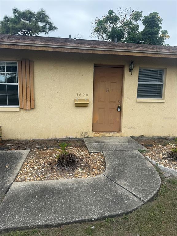 Building Photo - 3620 Hartford St N