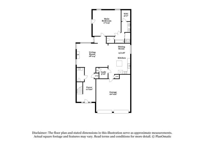 Building Photo - 12254 Longleaf Oak Trail