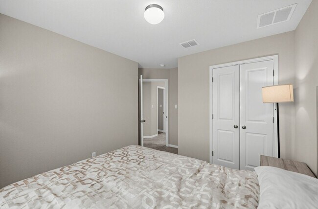 Foto del edificio - 360 Witchhazel Way