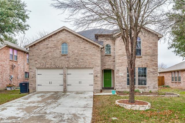 Foto principal - 3417 Grant St