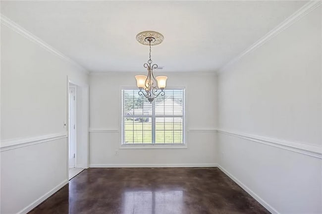 Building Photo - 1163 Ozora Farms Ct