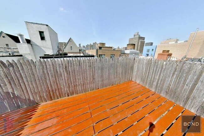 Foto del edificio - 314 E 106th St