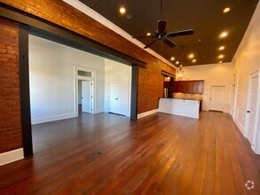 Building Photo - 829 S Railroad Ave