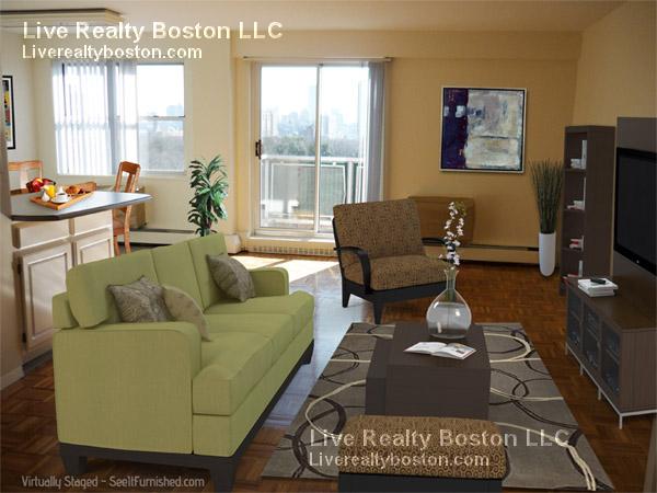 Foto principal - 174 Freeman St