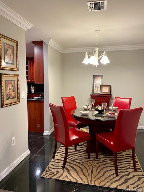 Foto del edificio - 270 Adams Way